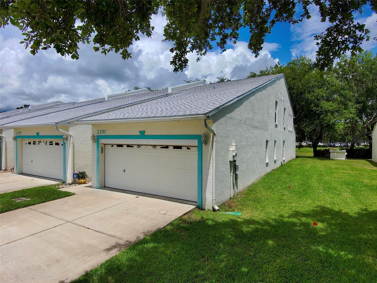 2251 CANDLEWOOD LN E, NEW SMYRNA BEACH, FL, 32168