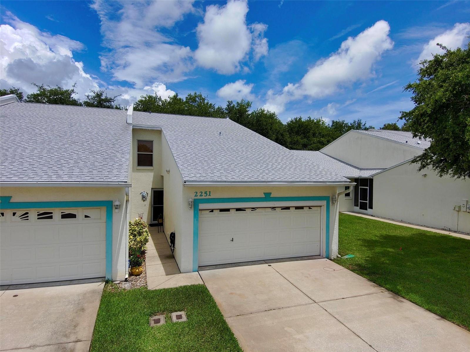 2251 CANDLEWOOD LN E, NEW SMYRNA BEACH, FL, 32168