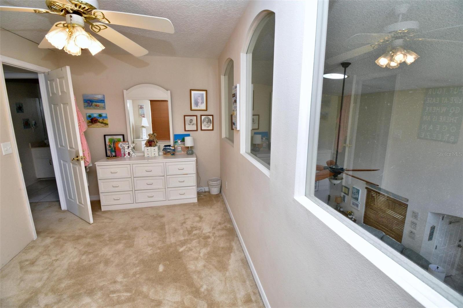 2251 CANDLEWOOD LN E, NEW SMYRNA BEACH, FL, 32168