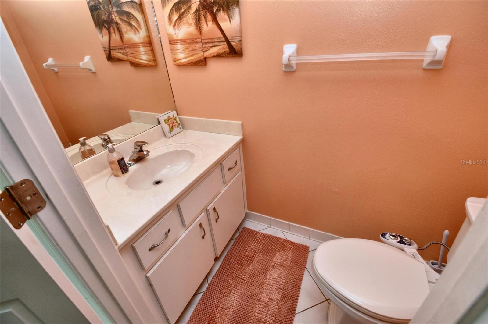 2251 CANDLEWOOD LN E, NEW SMYRNA BEACH, FL, 32168