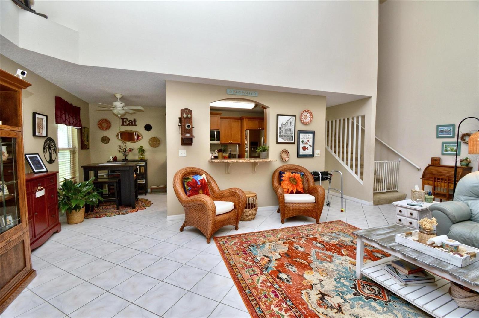 2251 CANDLEWOOD LN E, NEW SMYRNA BEACH, FL, 32168