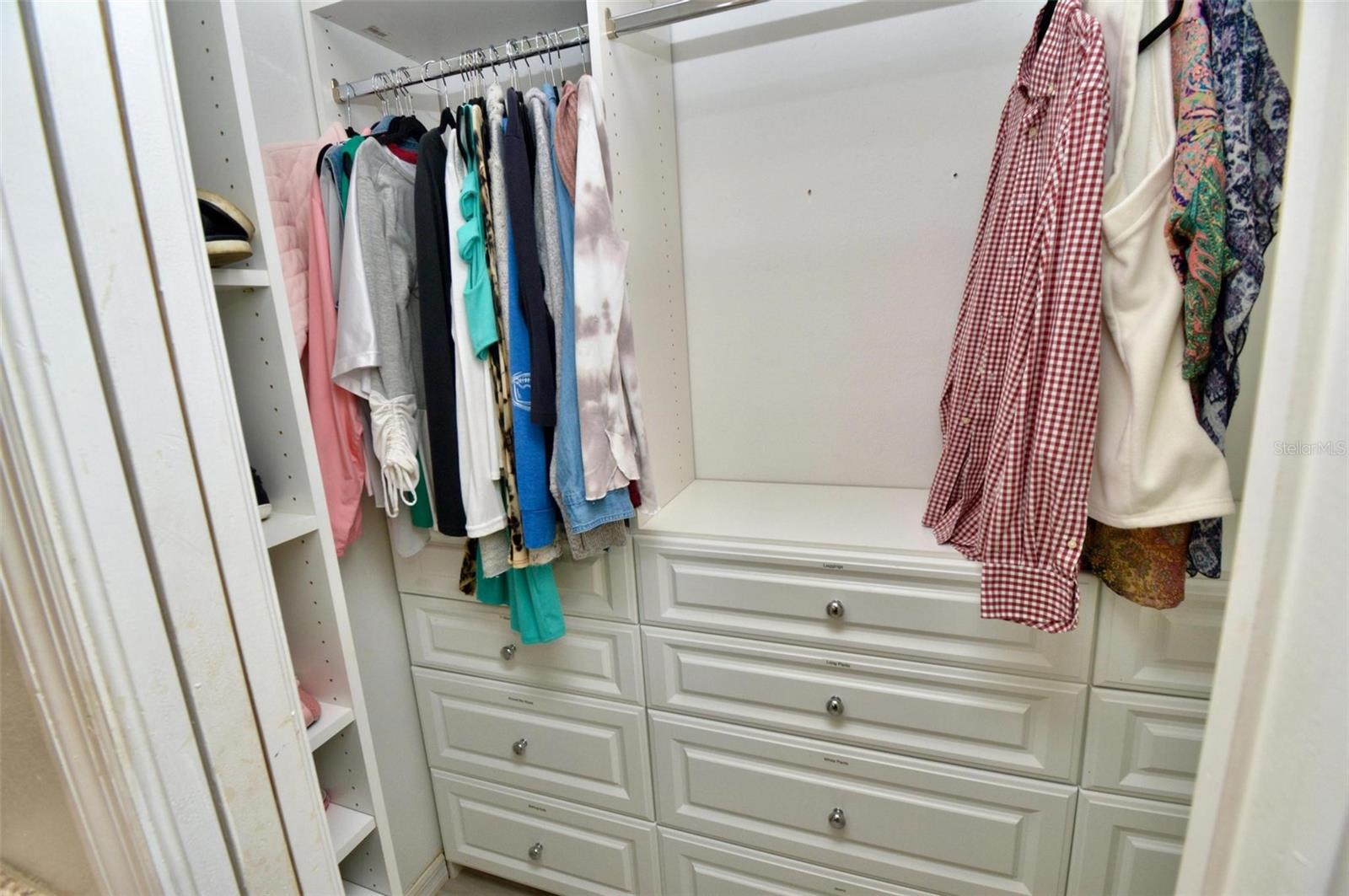 2251 CANDLEWOOD LN E, NEW SMYRNA BEACH, FL, 32168