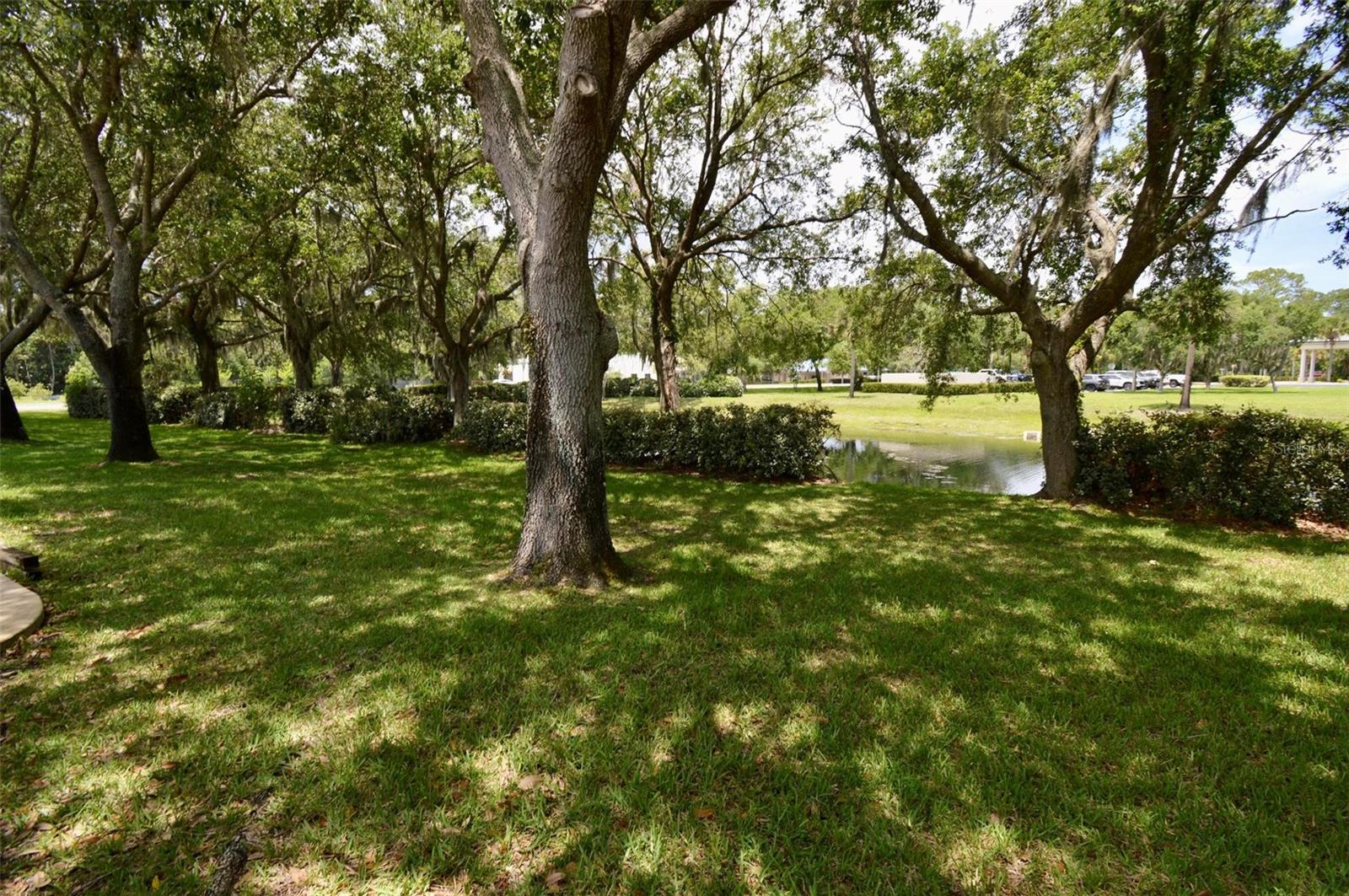 2251 CANDLEWOOD LN E, NEW SMYRNA BEACH, FL, 32168