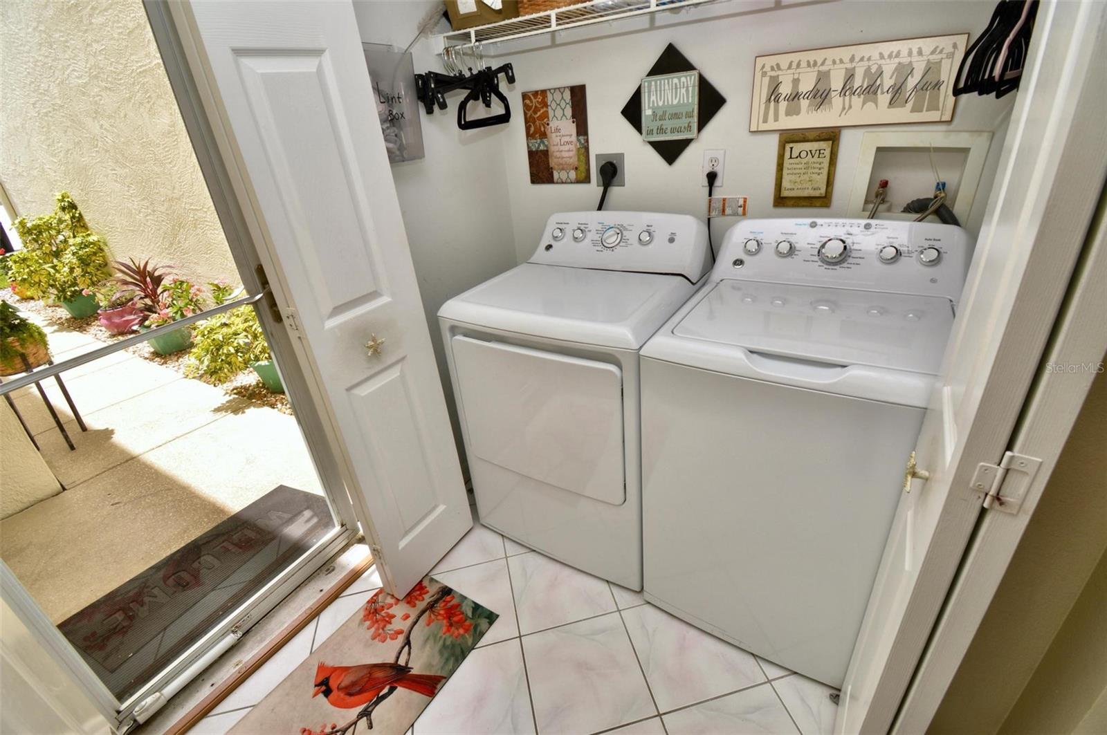 2251 CANDLEWOOD LN E, NEW SMYRNA BEACH, FL, 32168