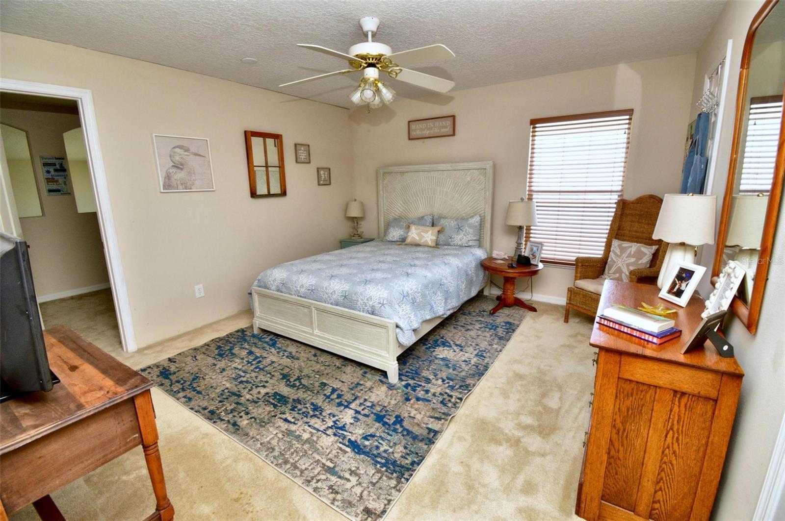 2251 CANDLEWOOD LN E, NEW SMYRNA BEACH, FL, 32168