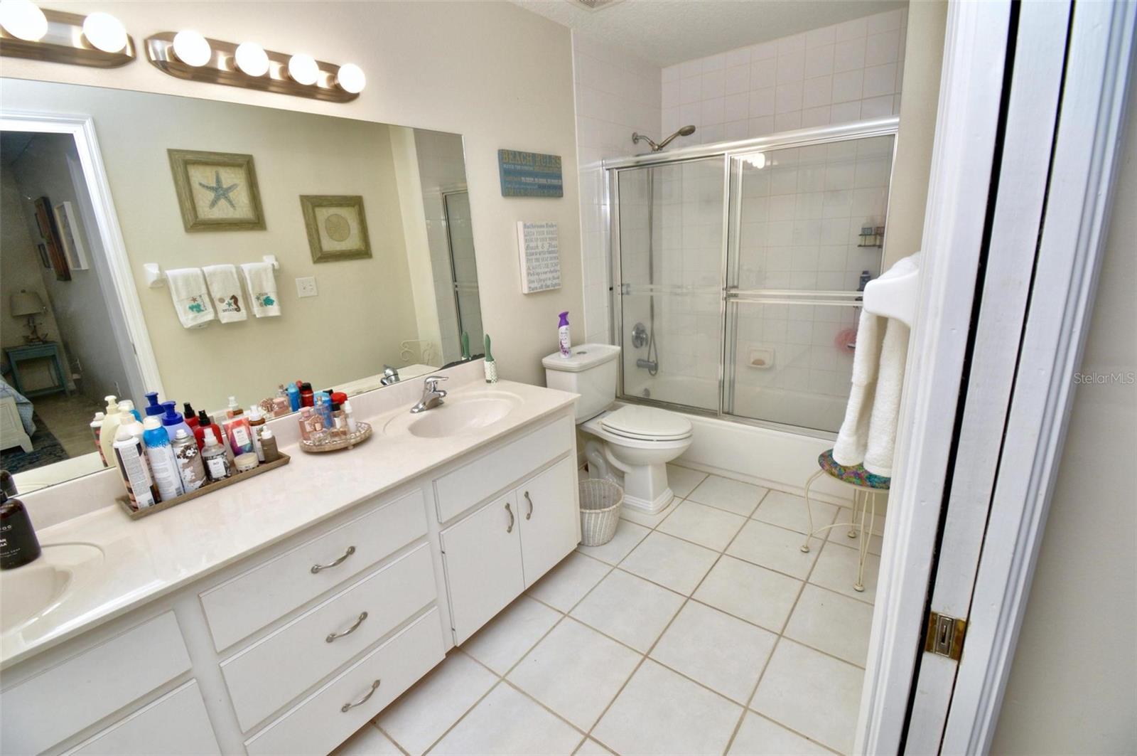 2251 CANDLEWOOD LN E, NEW SMYRNA BEACH, FL, 32168