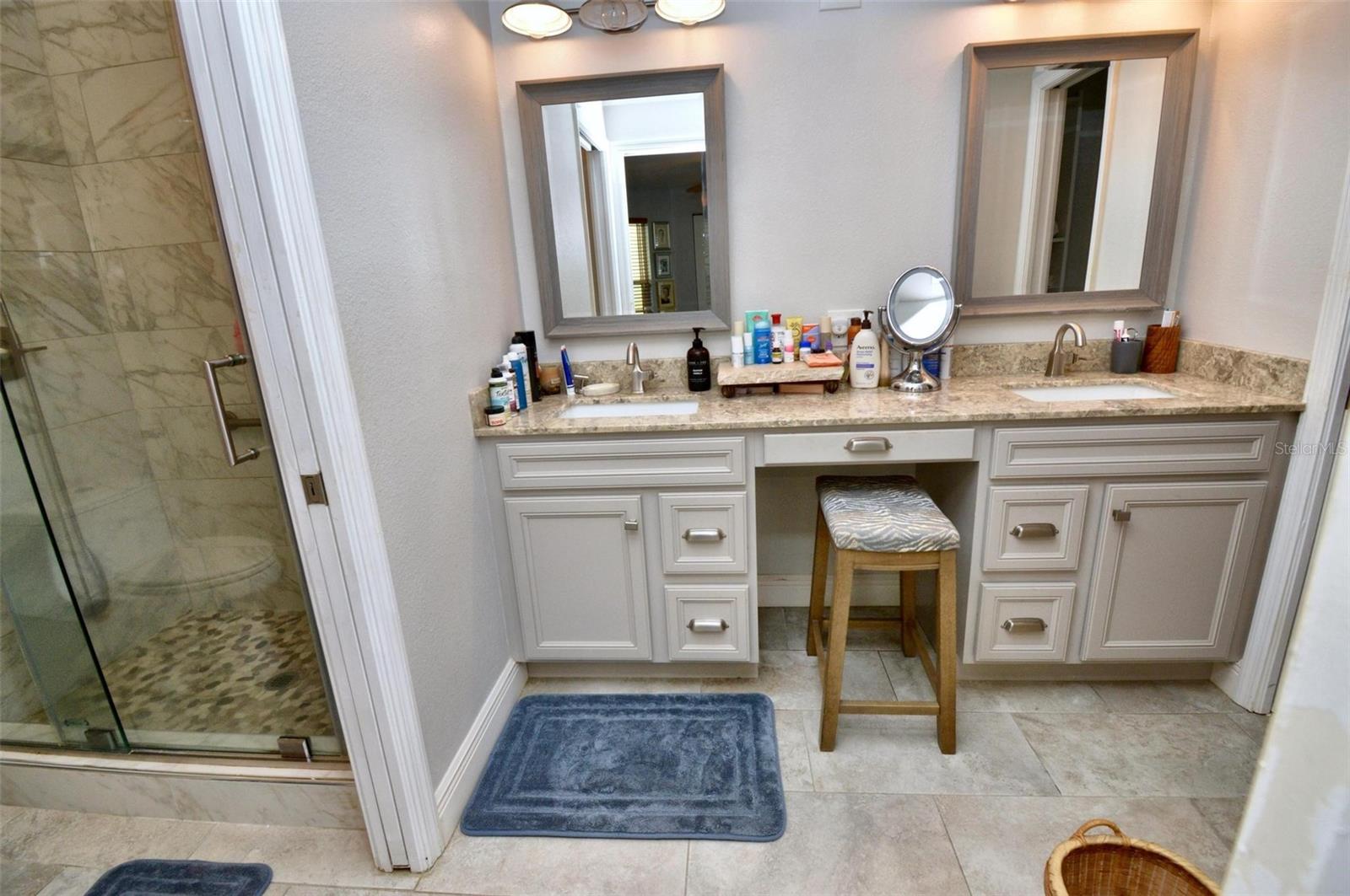 2251 CANDLEWOOD LN E, NEW SMYRNA BEACH, FL, 32168