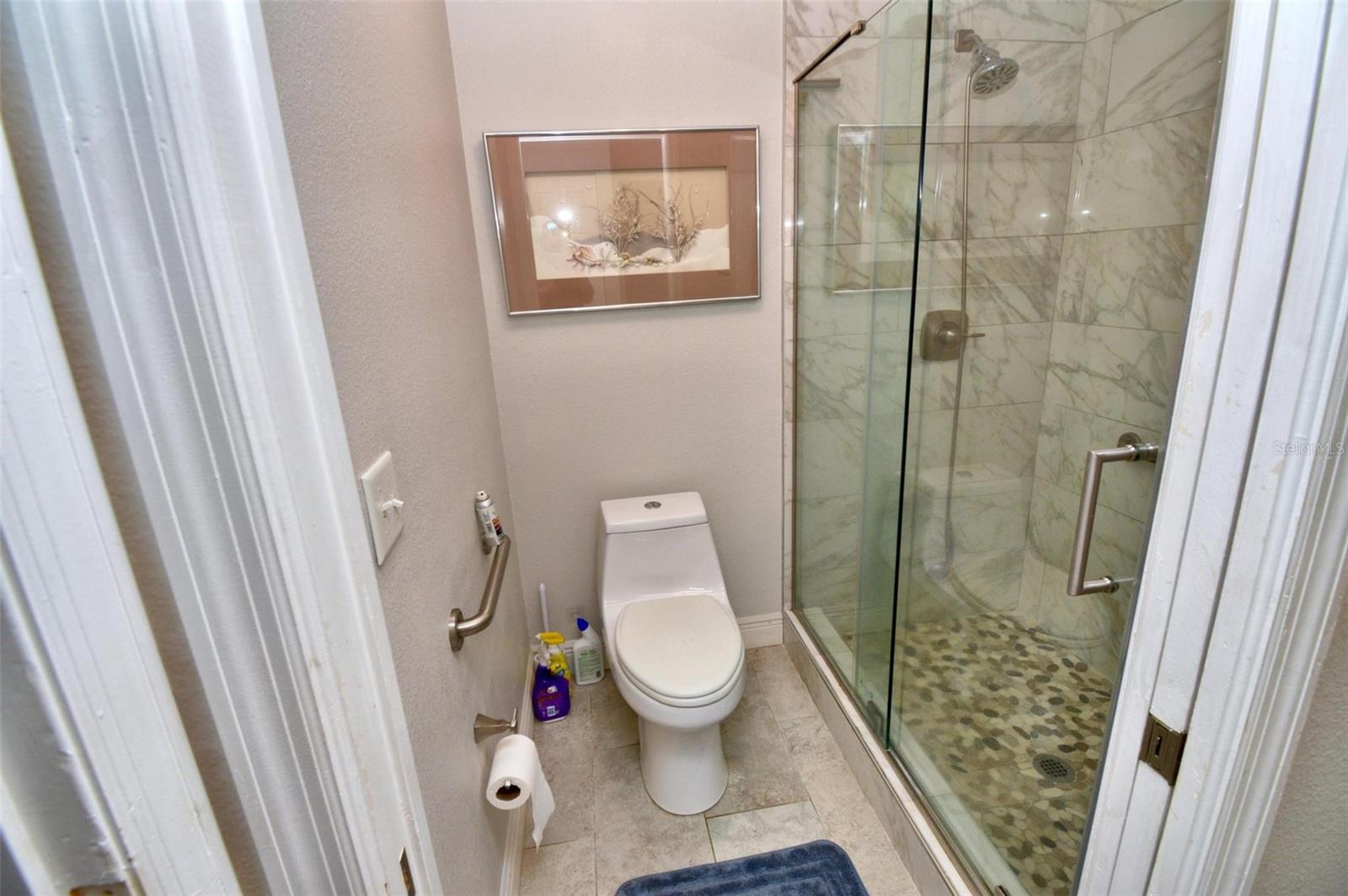 2251 CANDLEWOOD LN E, NEW SMYRNA BEACH, FL, 32168