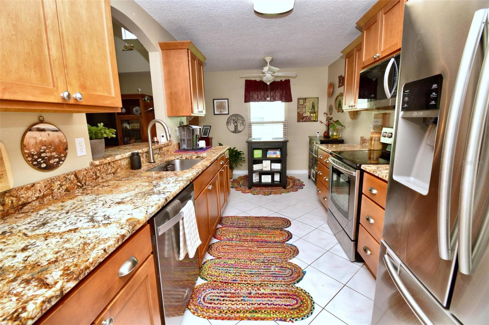 2251 CANDLEWOOD LN E, NEW SMYRNA BEACH, FL, 32168