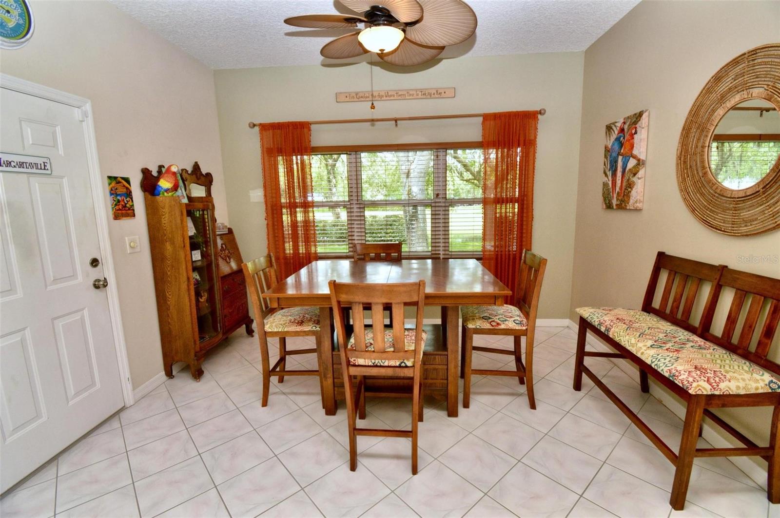 2251 CANDLEWOOD LN E, NEW SMYRNA BEACH, FL, 32168