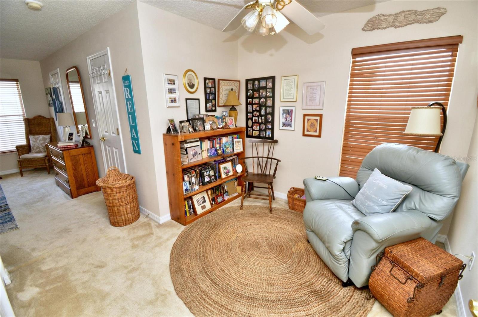 2251 CANDLEWOOD LN E, NEW SMYRNA BEACH, FL, 32168