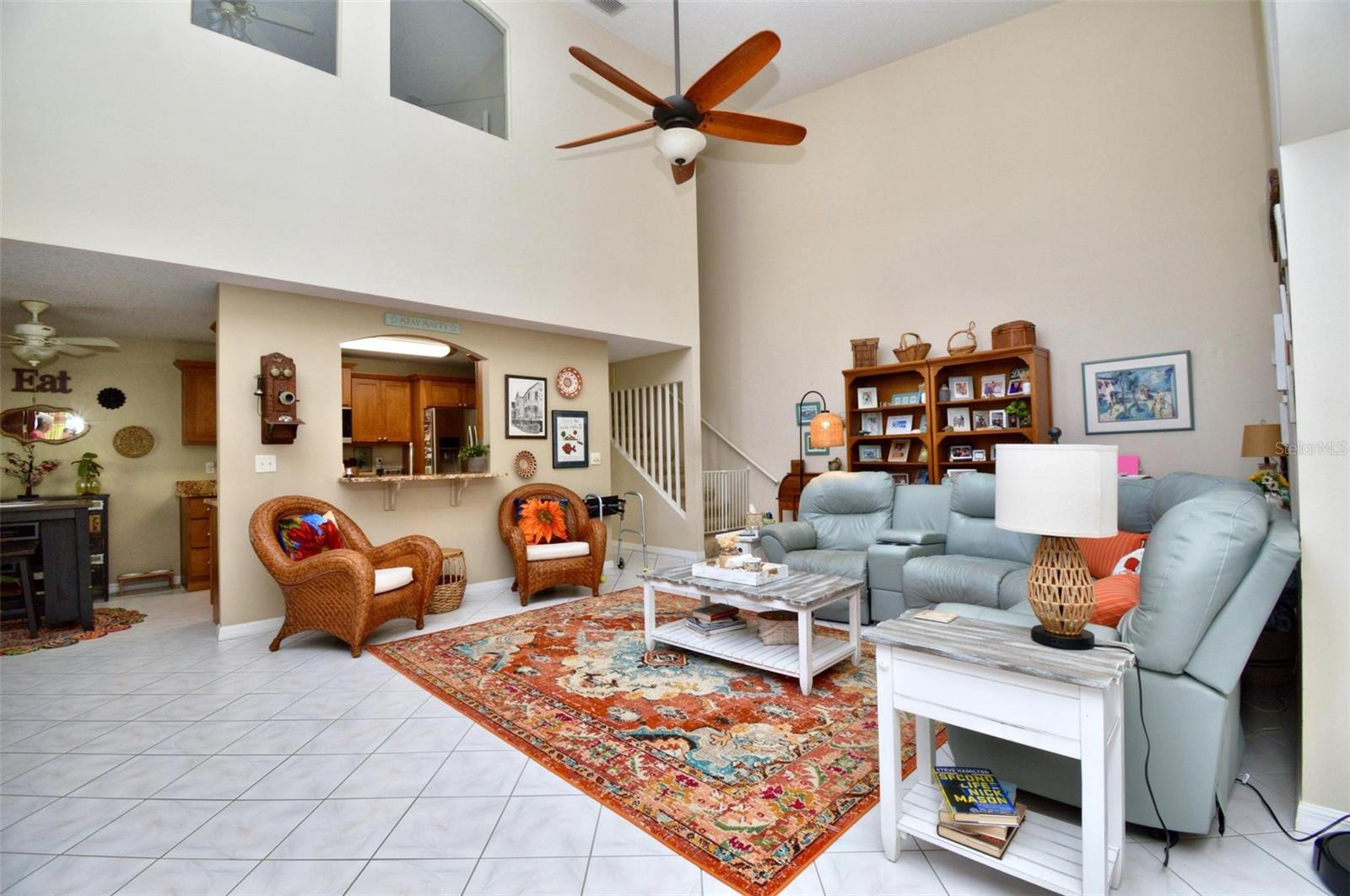 2251 CANDLEWOOD LN E, NEW SMYRNA BEACH, FL, 32168