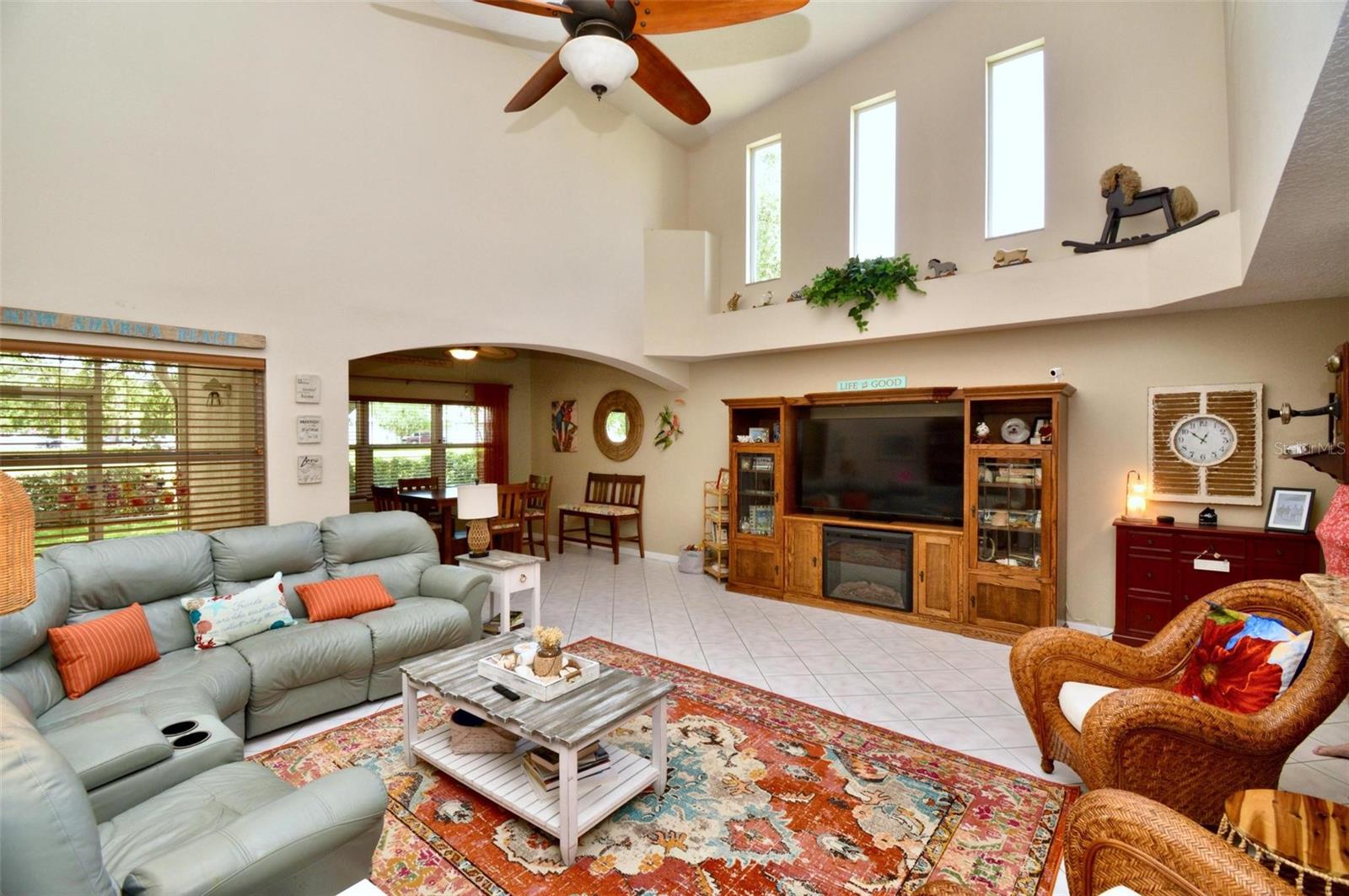 2251 CANDLEWOOD LN E, NEW SMYRNA BEACH, FL, 32168