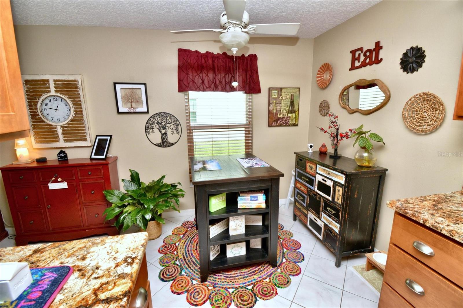 2251 CANDLEWOOD LN E, NEW SMYRNA BEACH, FL, 32168