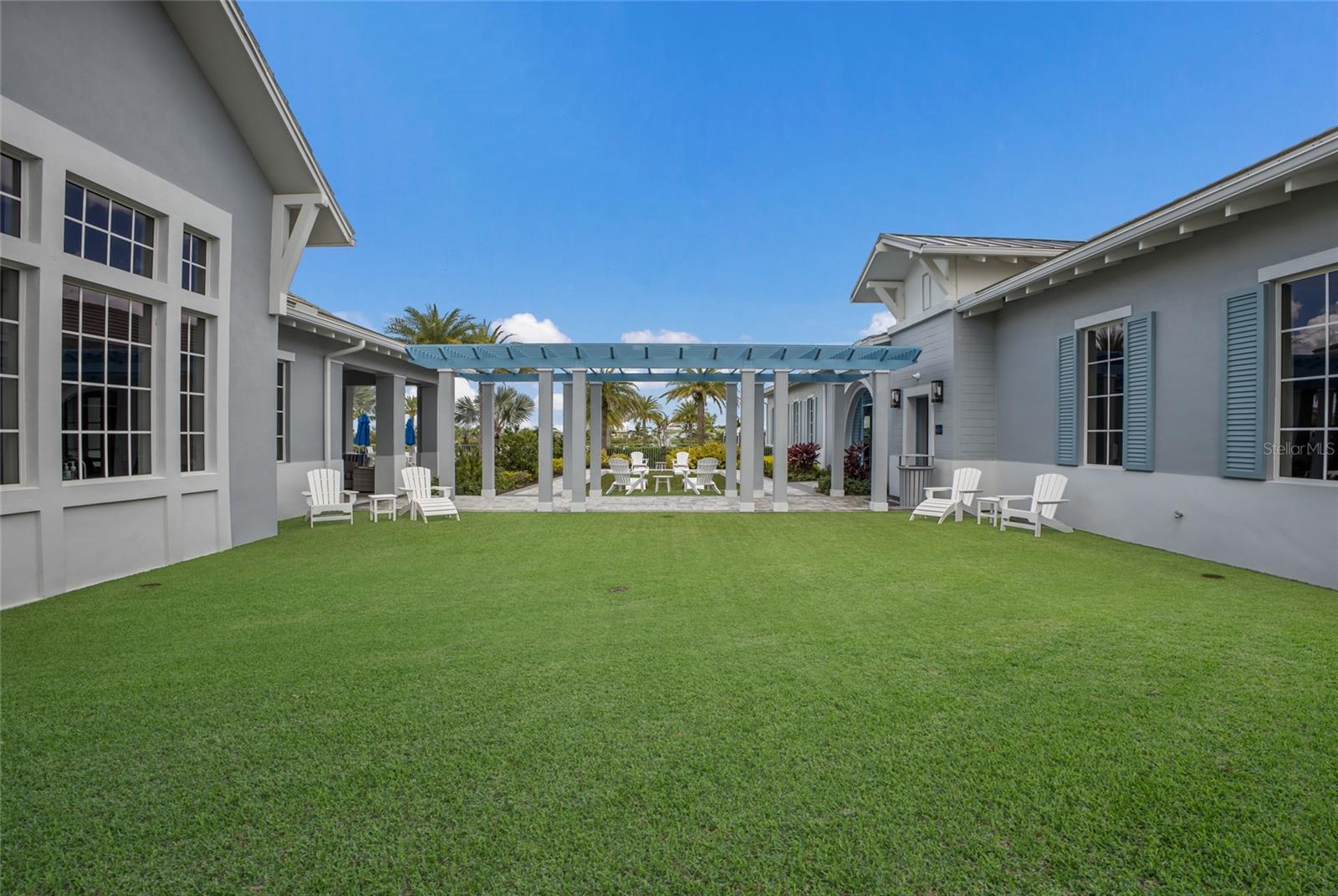 8310 REDONDA LOOP, LAKEWOOD RANCH, FL, 34202
