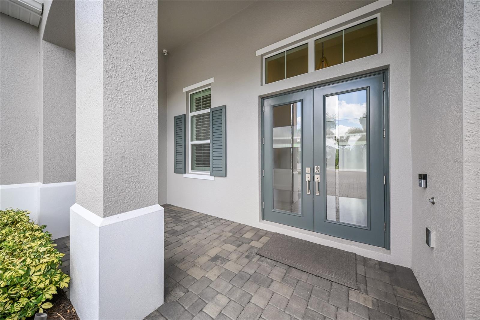 8310 REDONDA LOOP, LAKEWOOD RANCH, FL, 34202