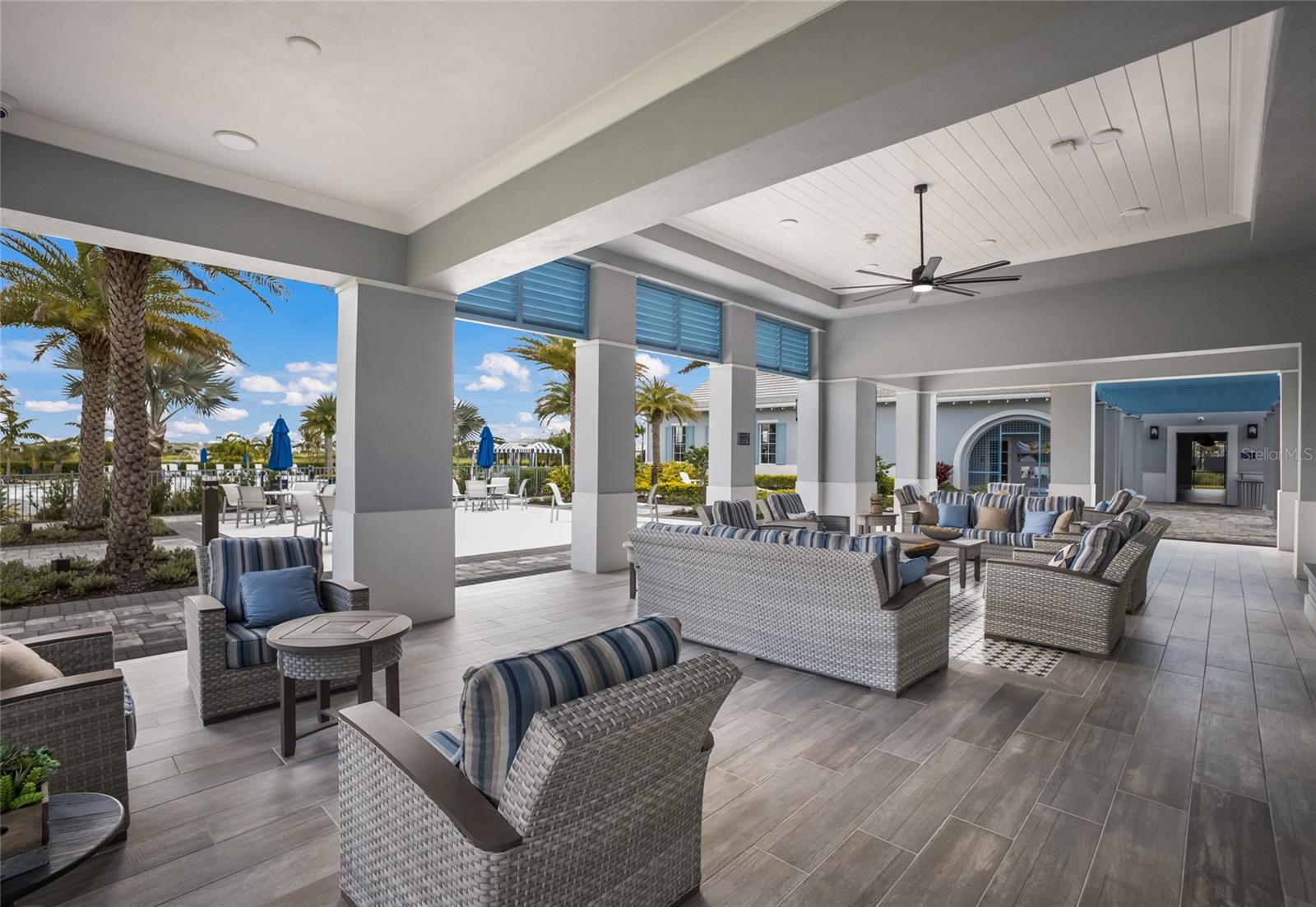 8310 REDONDA LOOP, LAKEWOOD RANCH, FL, 34202
