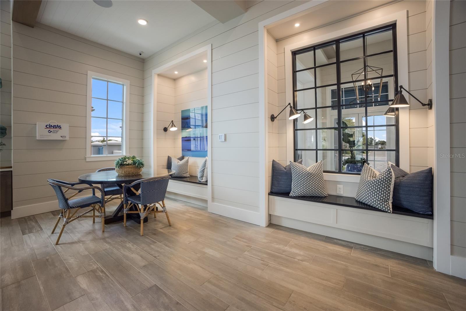 8310 REDONDA LOOP, LAKEWOOD RANCH, FL, 34202