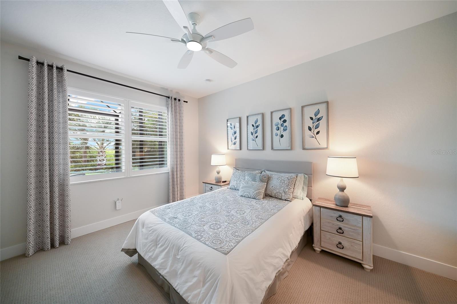 8310 REDONDA LOOP, LAKEWOOD RANCH, FL, 34202