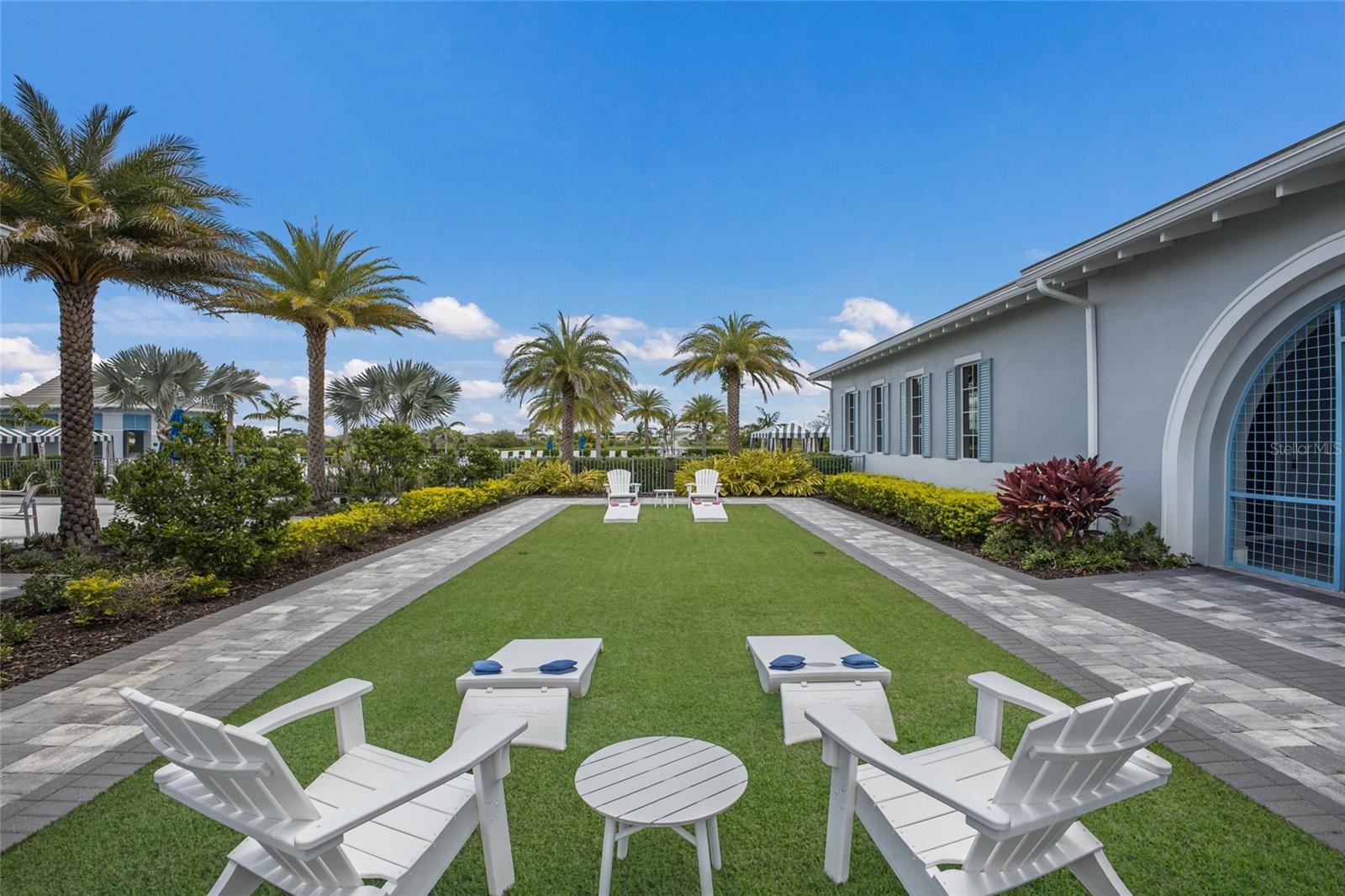 8310 REDONDA LOOP, LAKEWOOD RANCH, FL, 34202