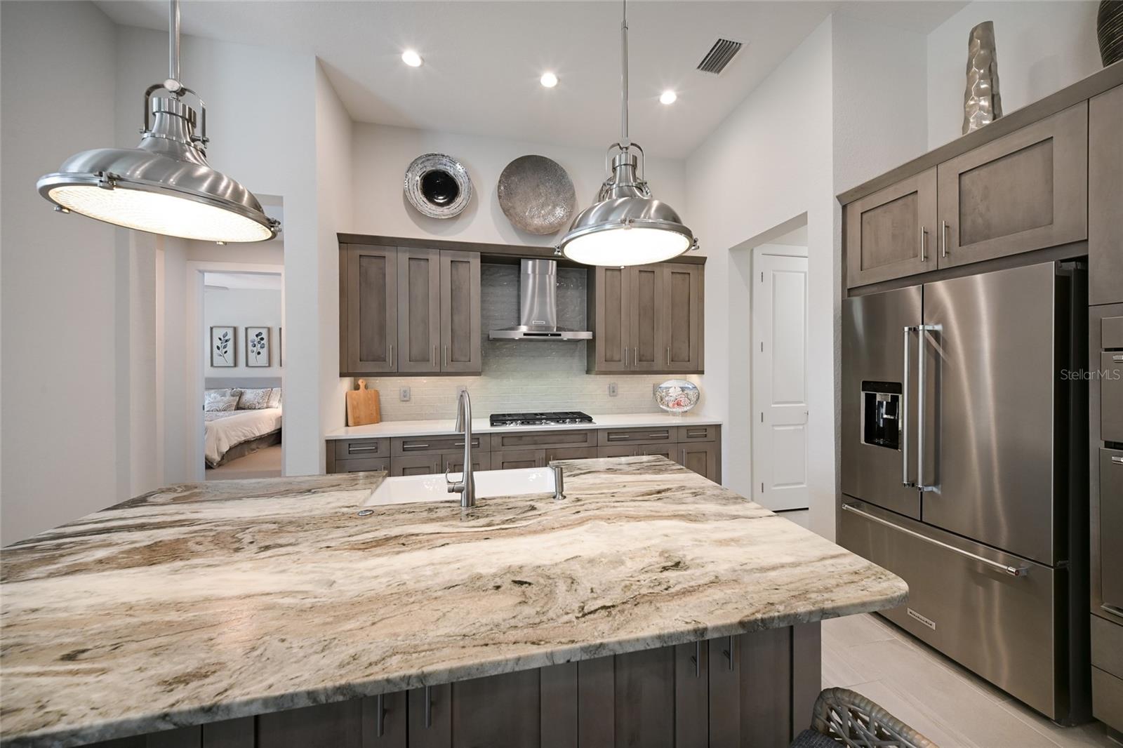 8310 REDONDA LOOP, LAKEWOOD RANCH, FL, 34202