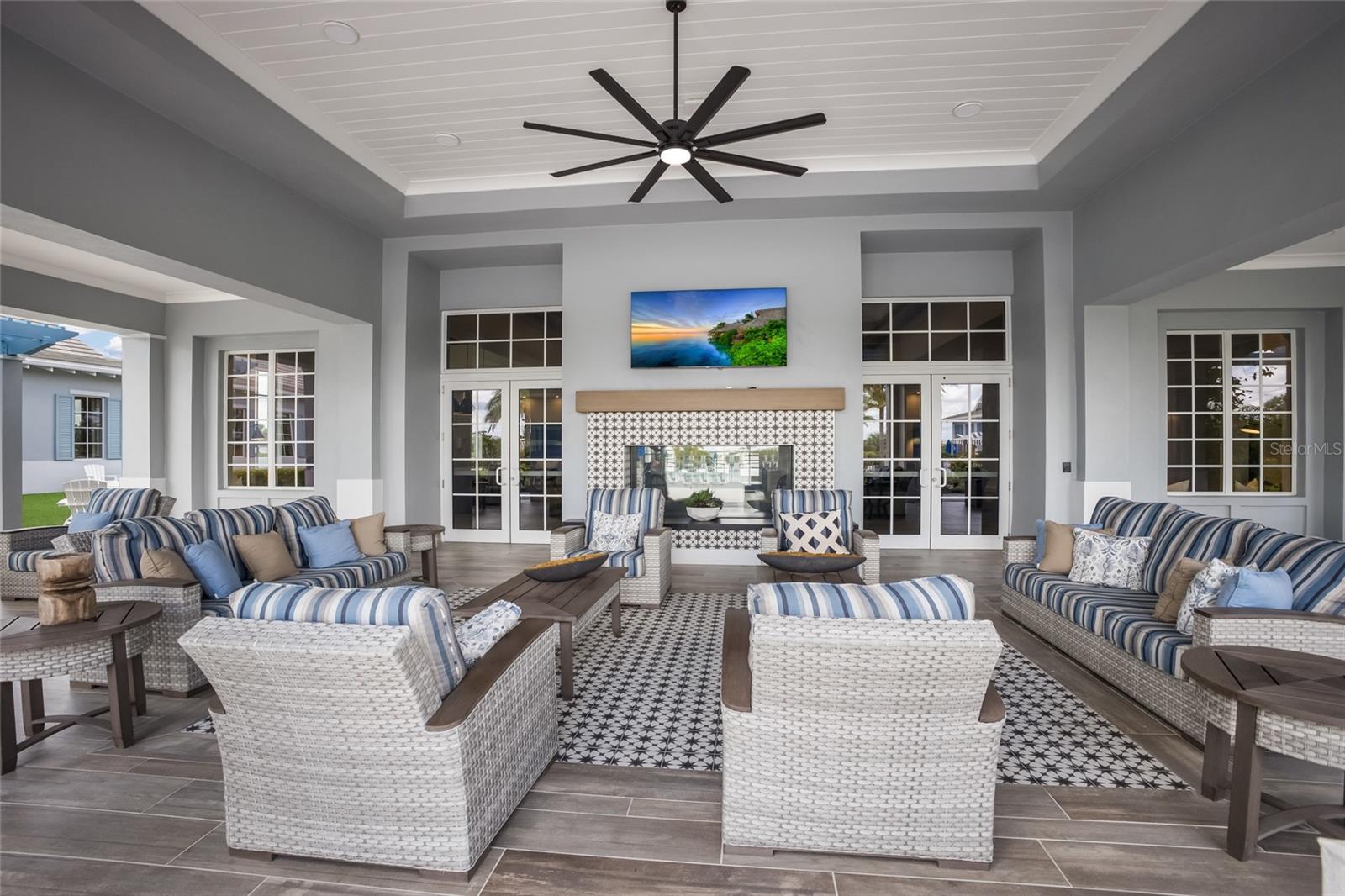 8310 REDONDA LOOP, LAKEWOOD RANCH, FL, 34202
