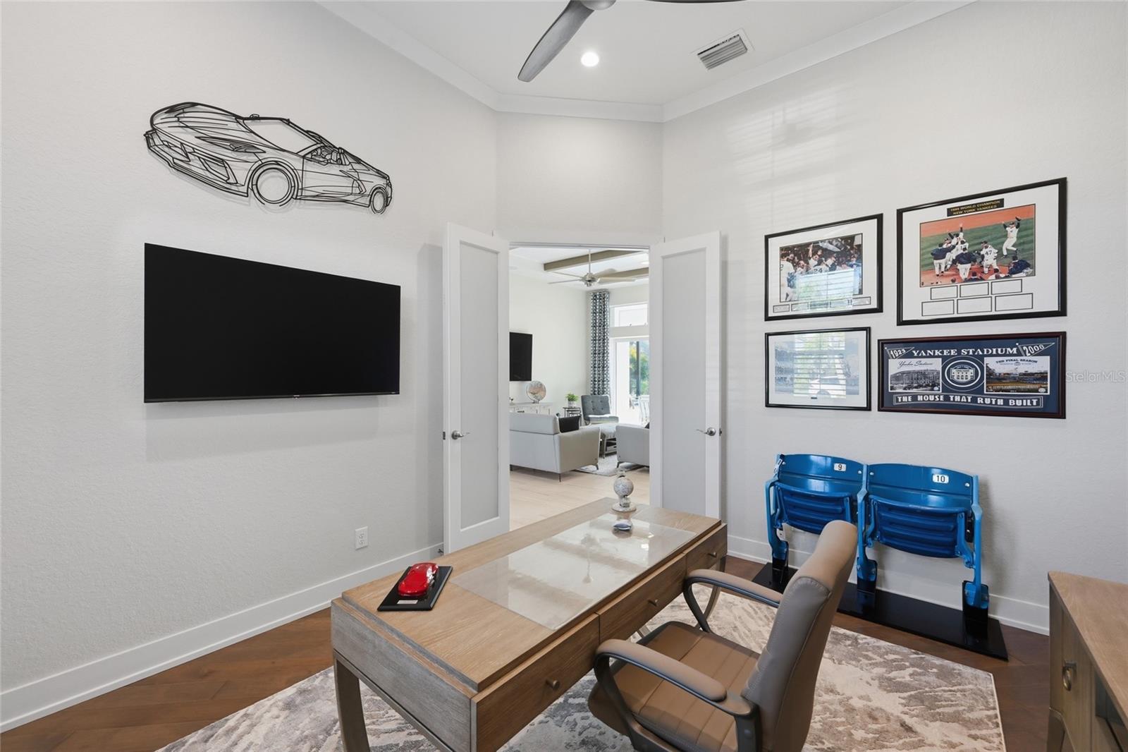 8310 REDONDA LOOP, LAKEWOOD RANCH, FL, 34202