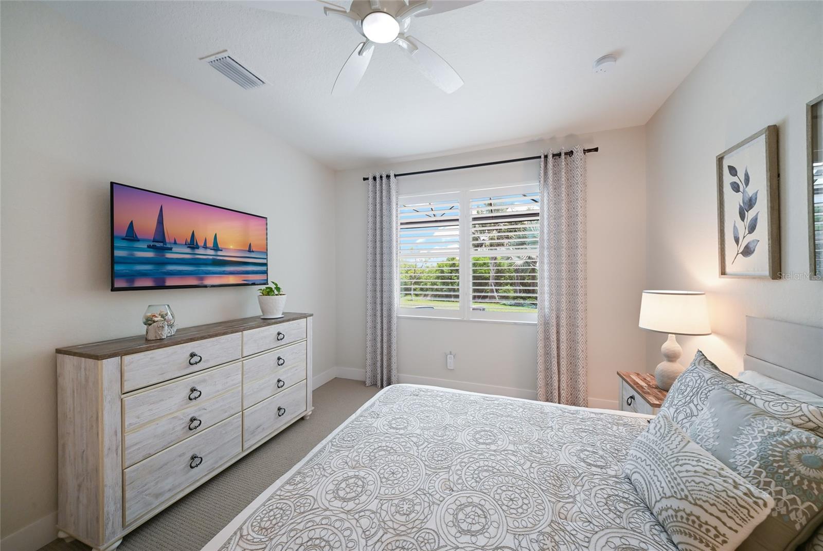 8310 REDONDA LOOP, LAKEWOOD RANCH, FL, 34202