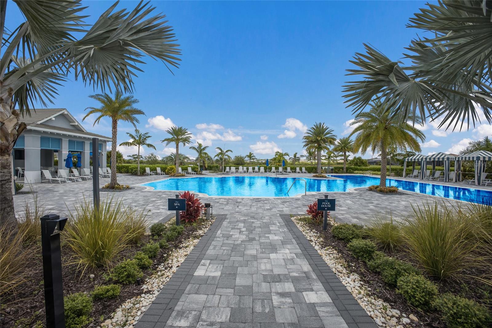 8310 REDONDA LOOP, LAKEWOOD RANCH, FL, 34202