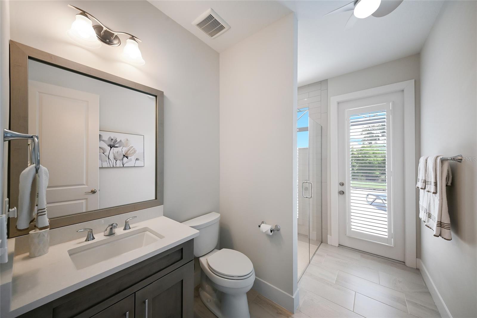 8310 REDONDA LOOP, LAKEWOOD RANCH, FL, 34202