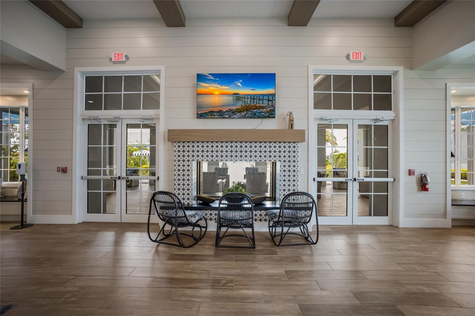 8310 REDONDA LOOP, LAKEWOOD RANCH, FL, 34202