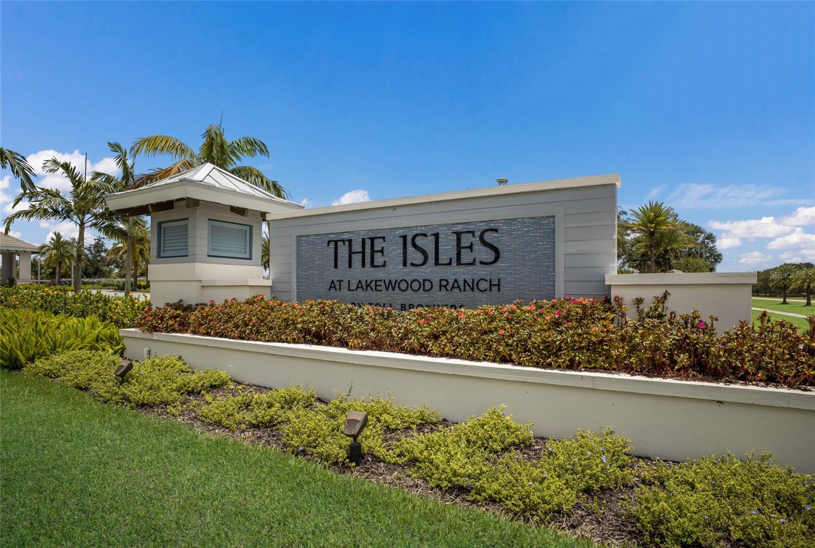 8310 REDONDA LOOP, LAKEWOOD RANCH, FL, 34202