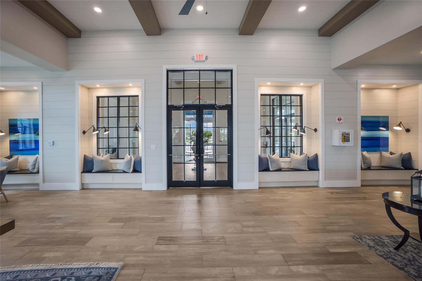 8310 REDONDA LOOP, LAKEWOOD RANCH, FL, 34202