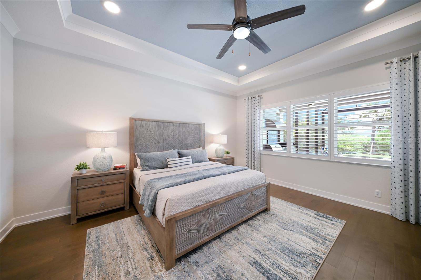 8310 REDONDA LOOP, LAKEWOOD RANCH, FL, 34202