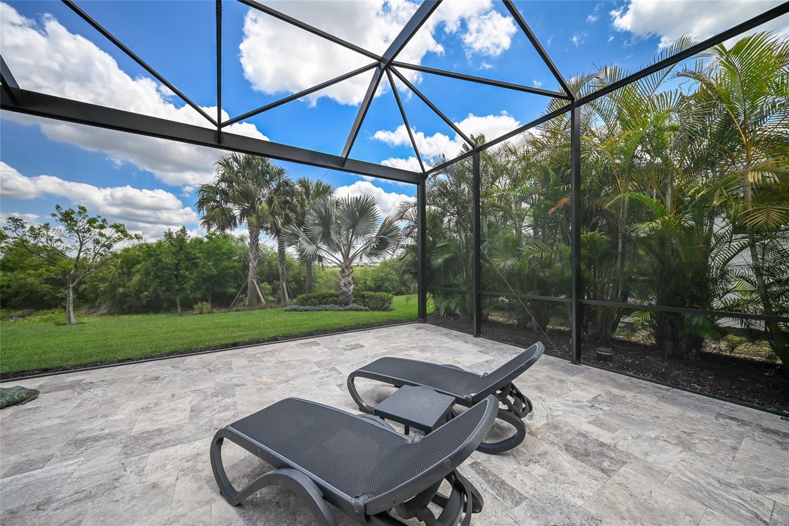8310 REDONDA LOOP, LAKEWOOD RANCH, FL, 34202