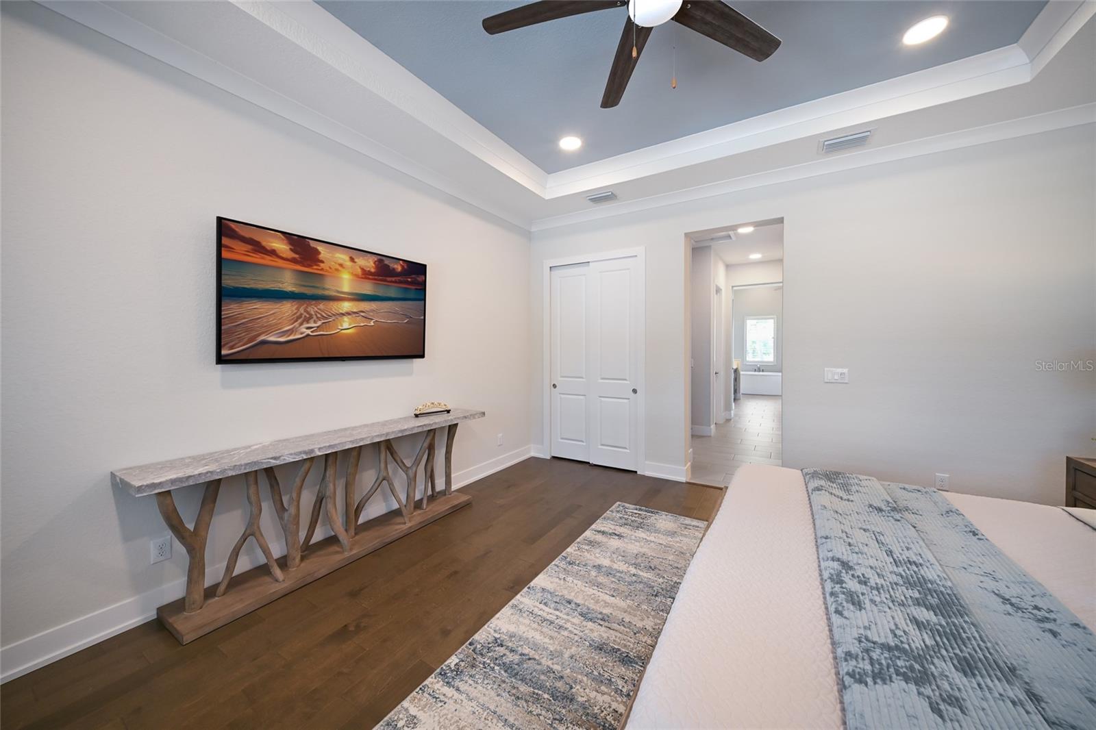 8310 REDONDA LOOP, LAKEWOOD RANCH, FL, 34202
