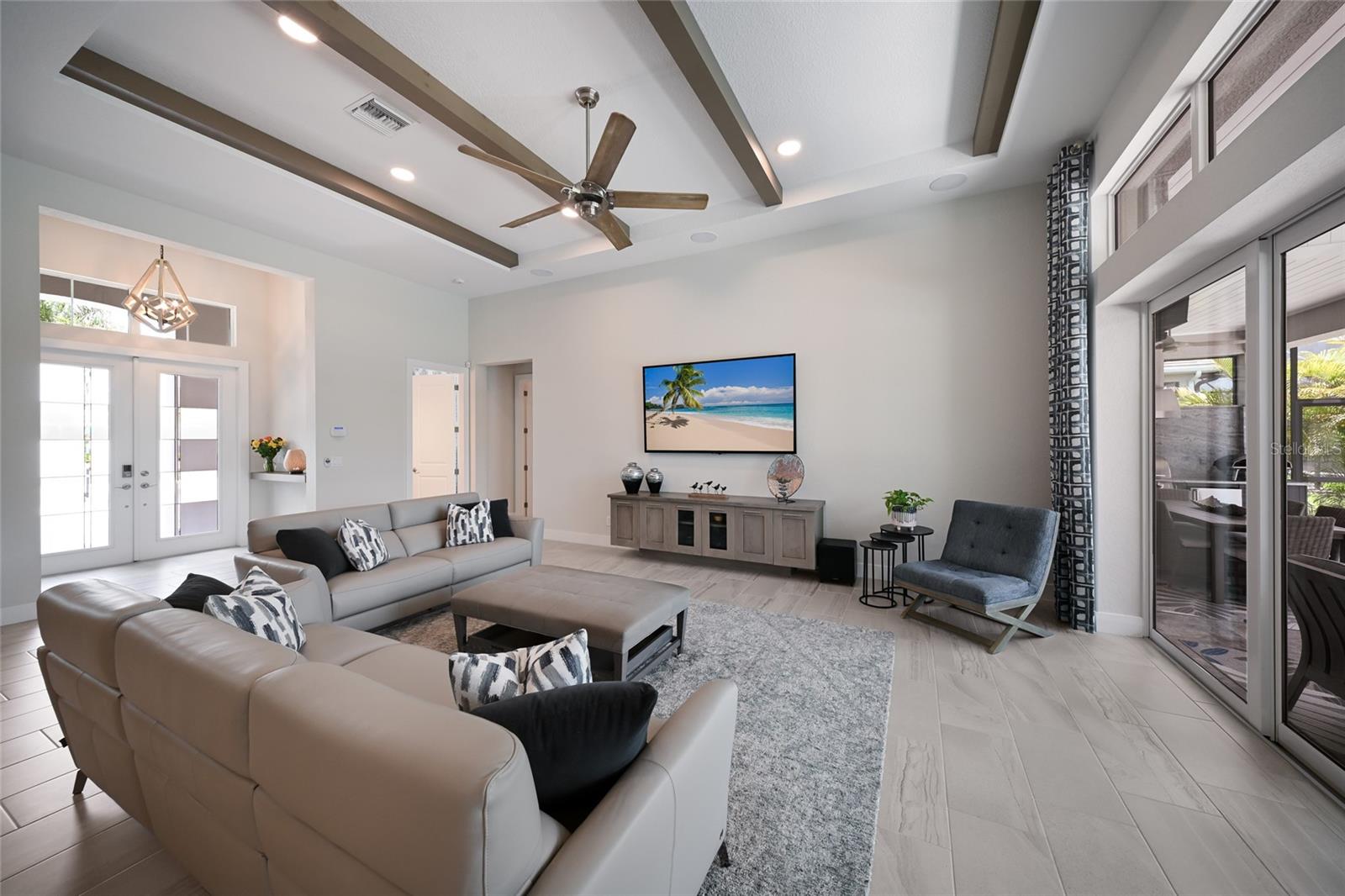 8310 REDONDA LOOP, LAKEWOOD RANCH, FL, 34202