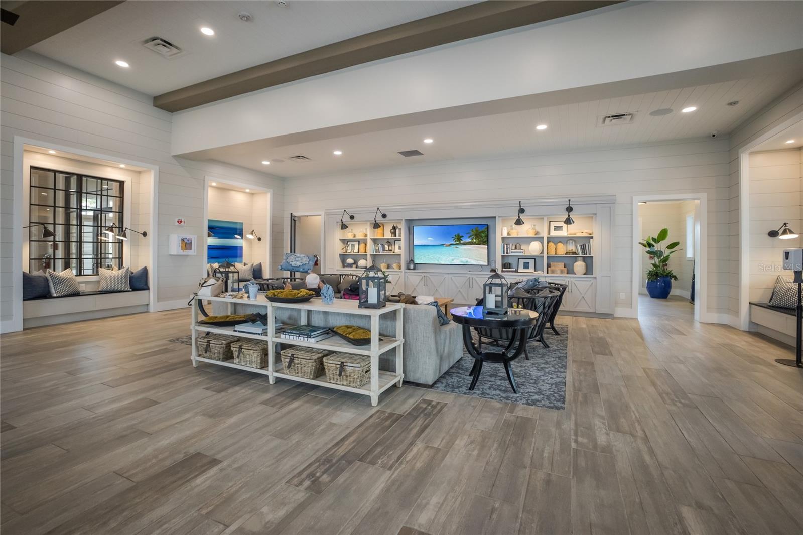 8310 REDONDA LOOP, LAKEWOOD RANCH, FL, 34202
