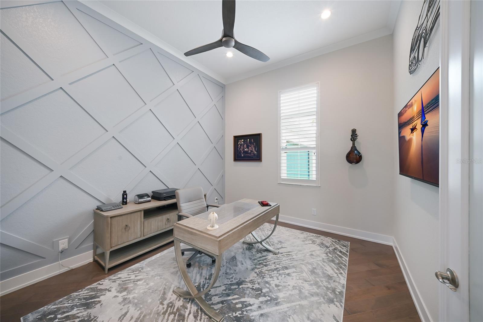 8310 REDONDA LOOP, LAKEWOOD RANCH, FL, 34202