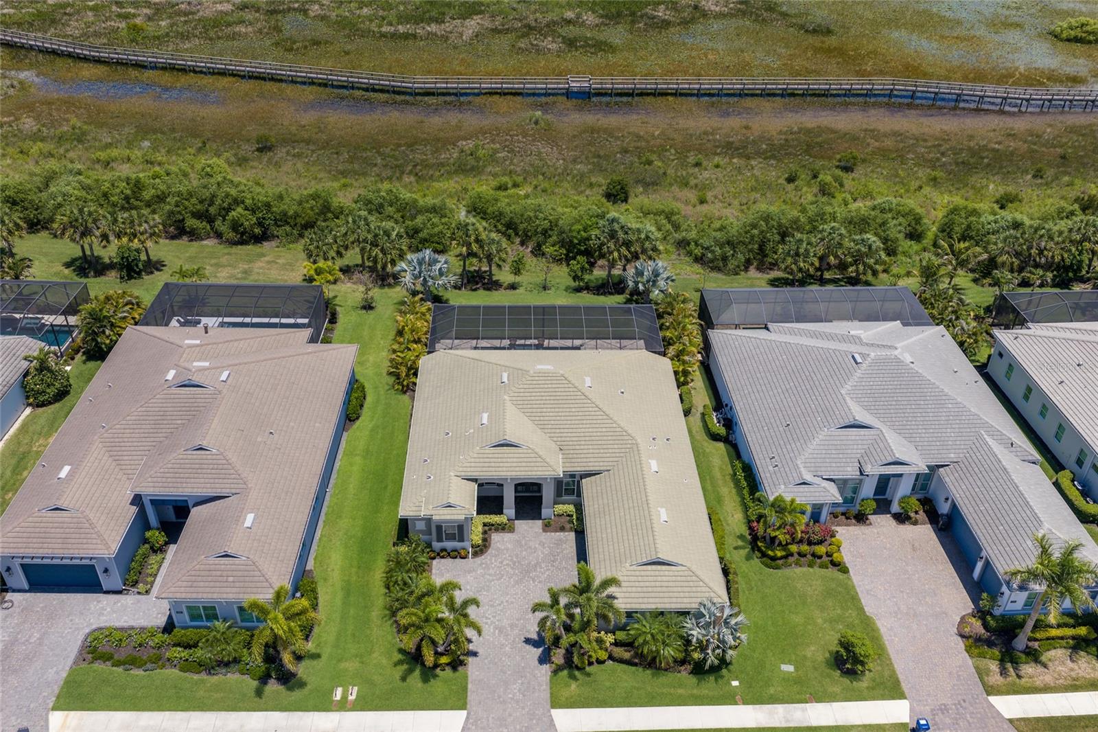 8310 REDONDA LOOP, LAKEWOOD RANCH, FL, 34202