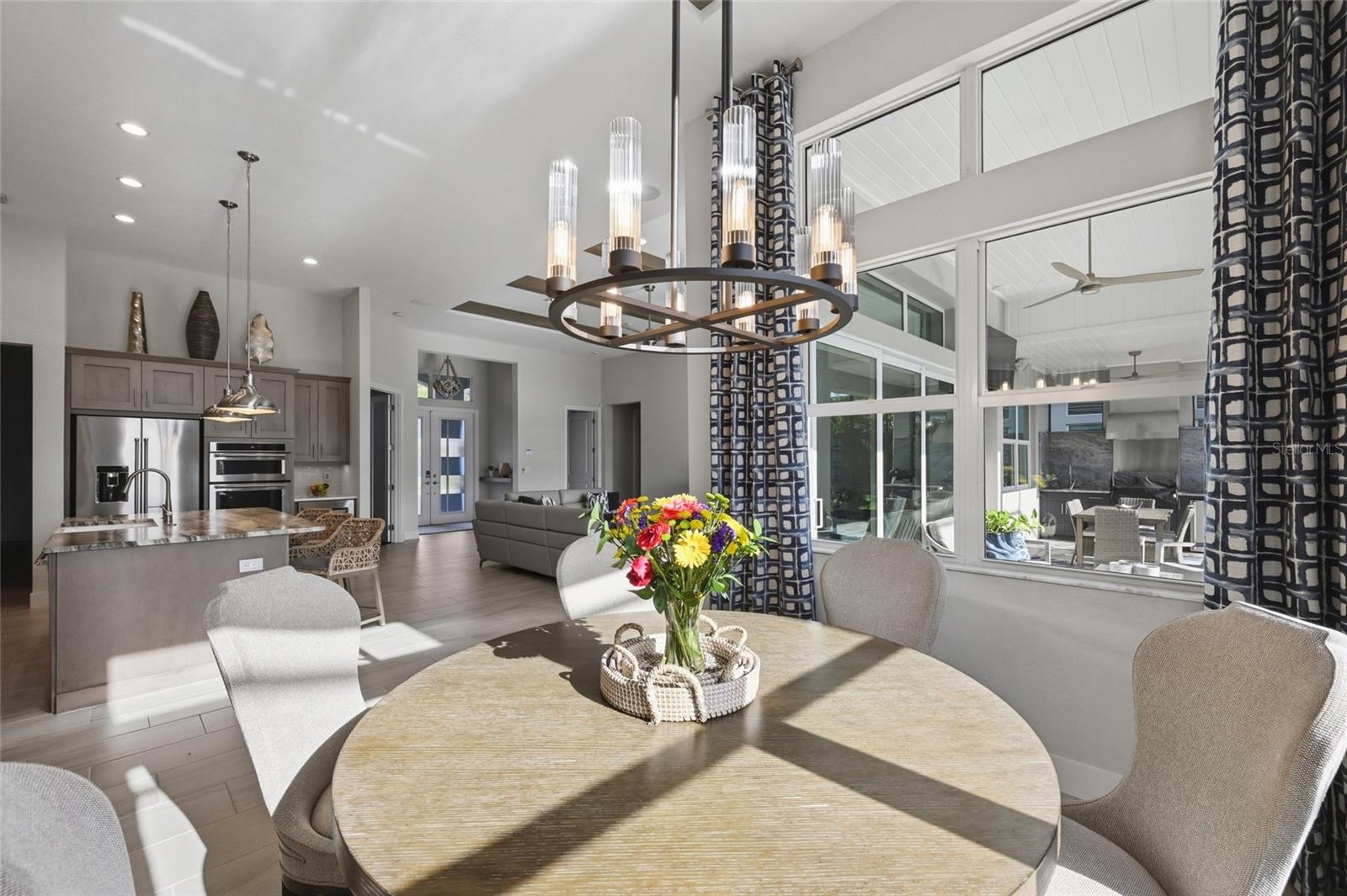 8310 REDONDA LOOP, LAKEWOOD RANCH, FL, 34202