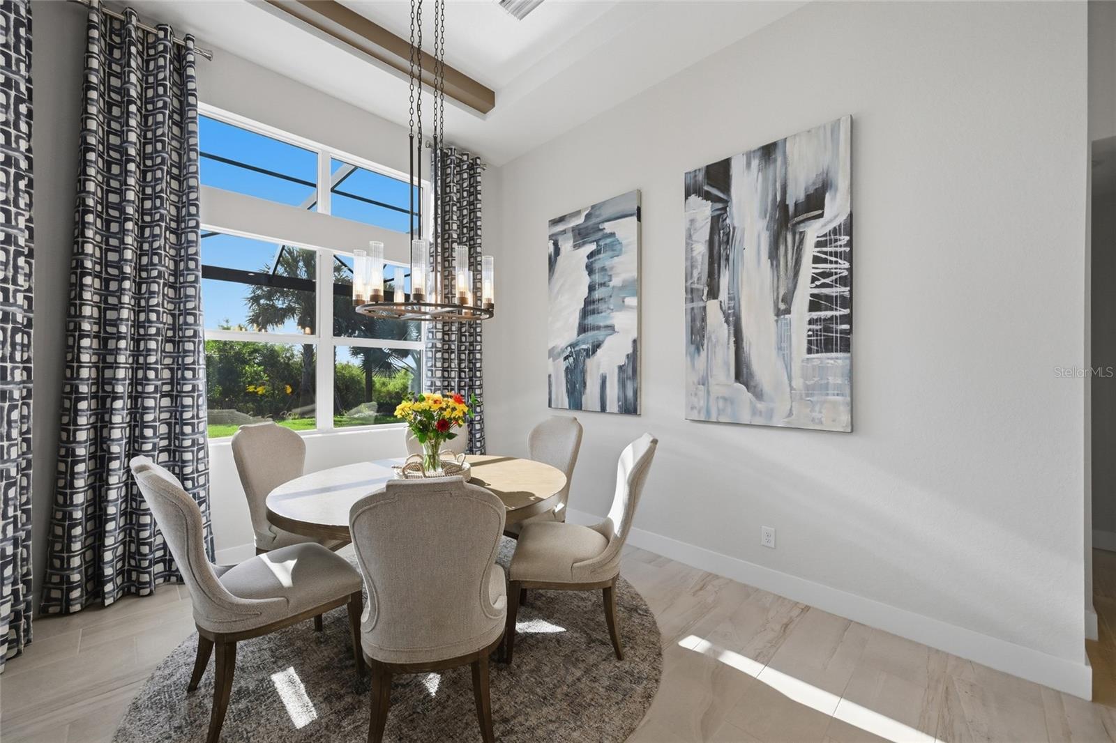 8310 REDONDA LOOP, LAKEWOOD RANCH, FL, 34202