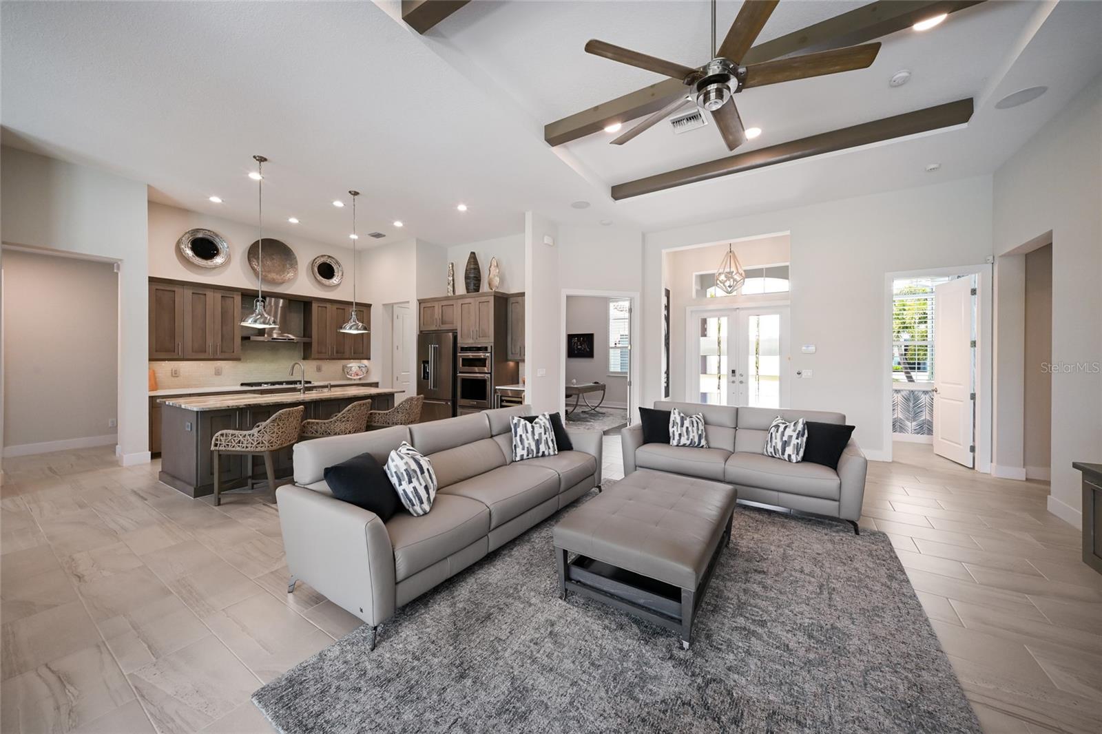 8310 REDONDA LOOP, LAKEWOOD RANCH, FL, 34202