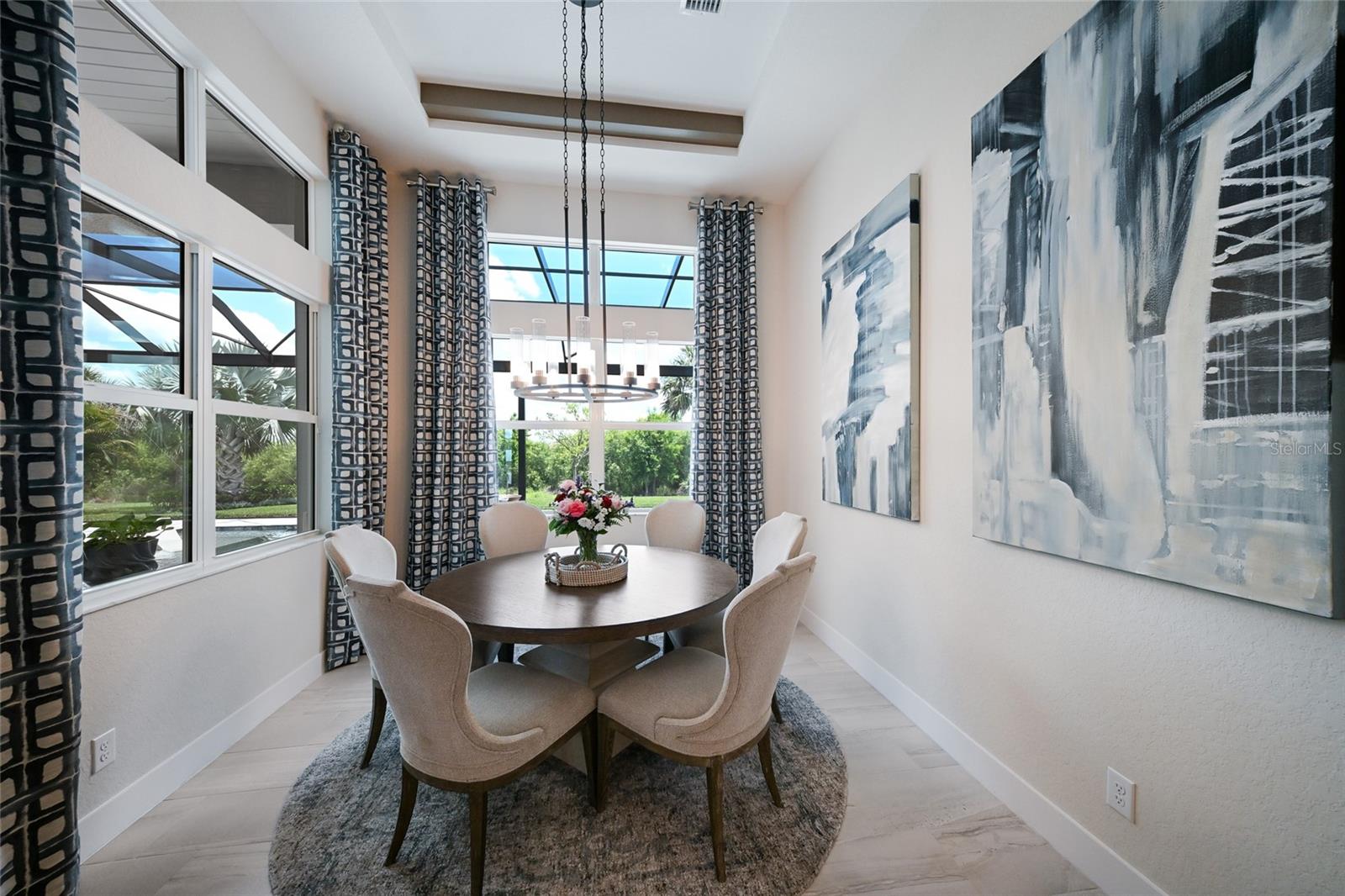 8310 REDONDA LOOP, LAKEWOOD RANCH, FL, 34202