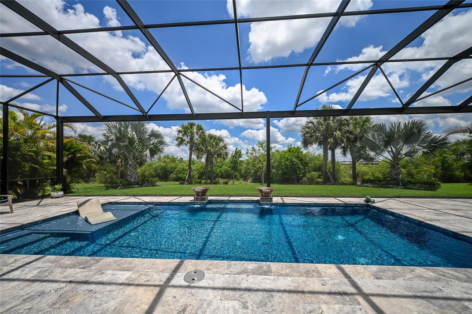 8310 REDONDA LOOP, LAKEWOOD RANCH, FL, 34202