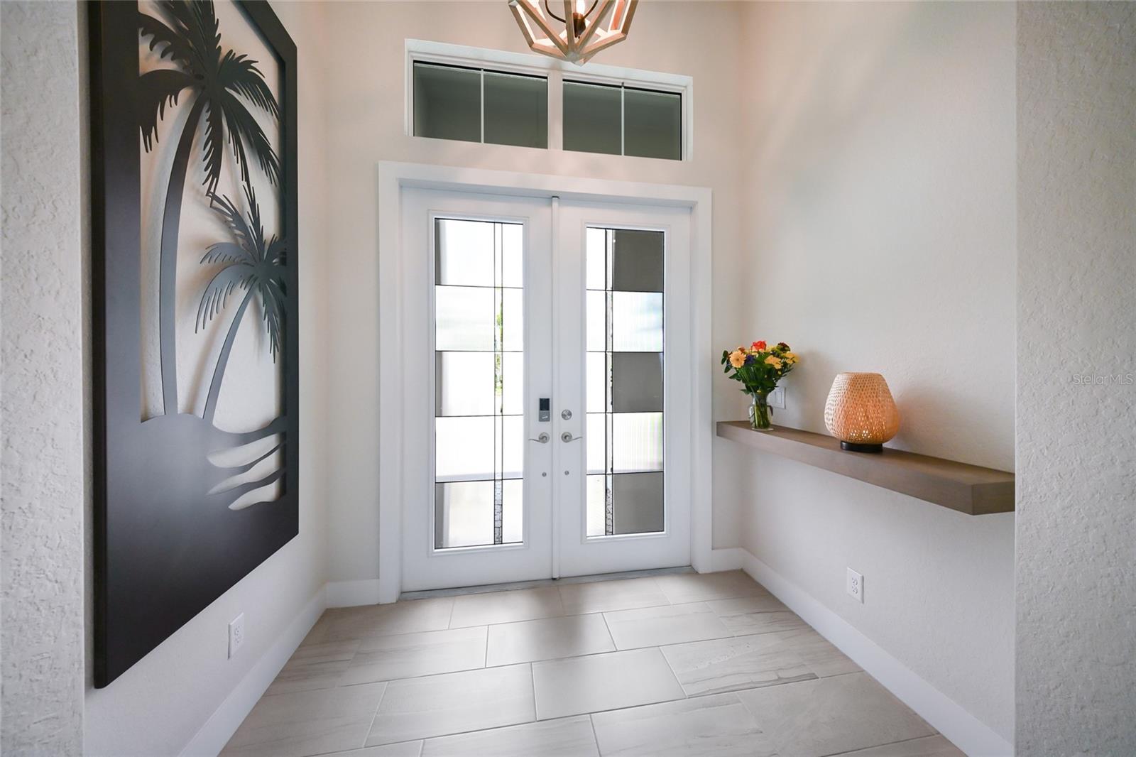 8310 REDONDA LOOP, LAKEWOOD RANCH, FL, 34202