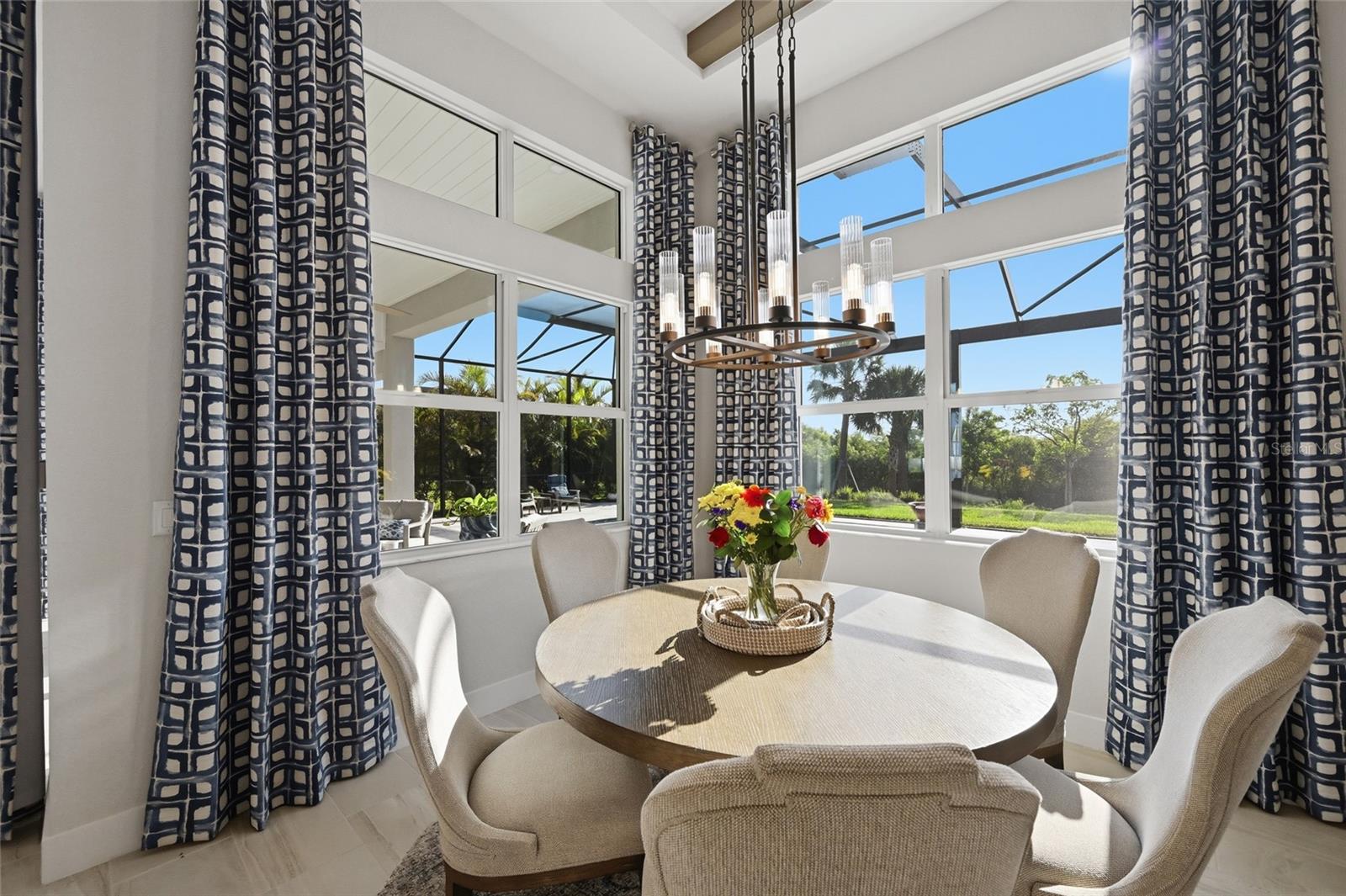 8310 REDONDA LOOP, LAKEWOOD RANCH, FL, 34202