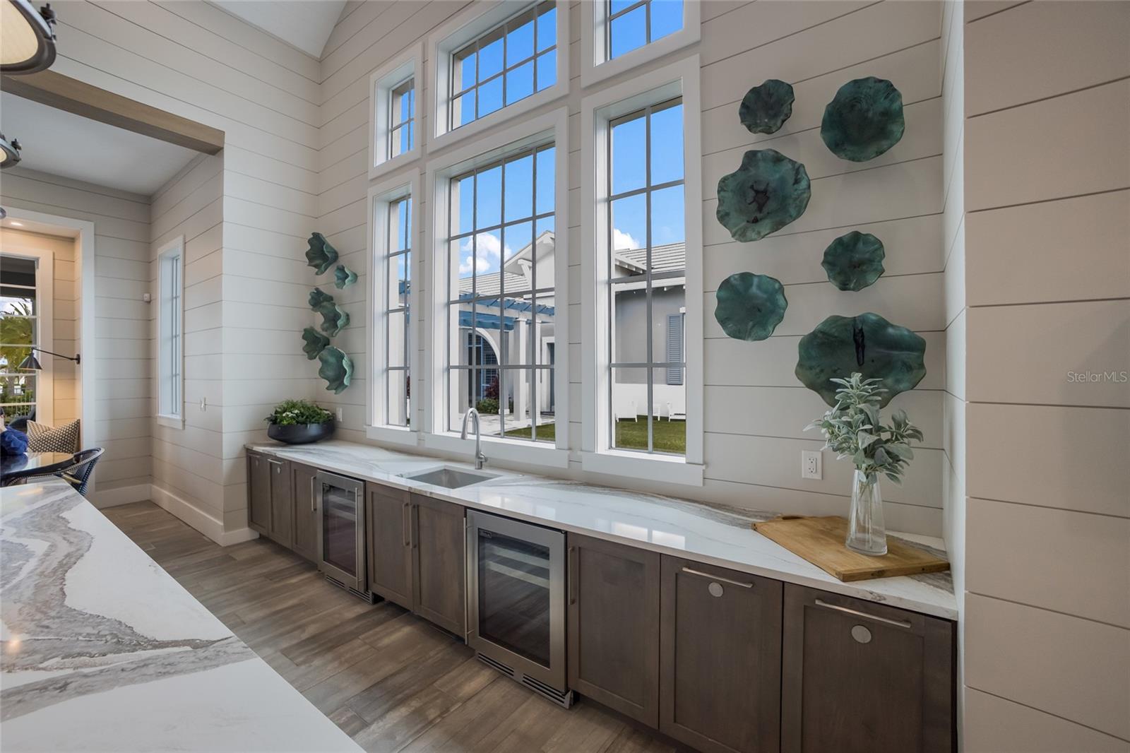 8310 REDONDA LOOP, LAKEWOOD RANCH, FL, 34202