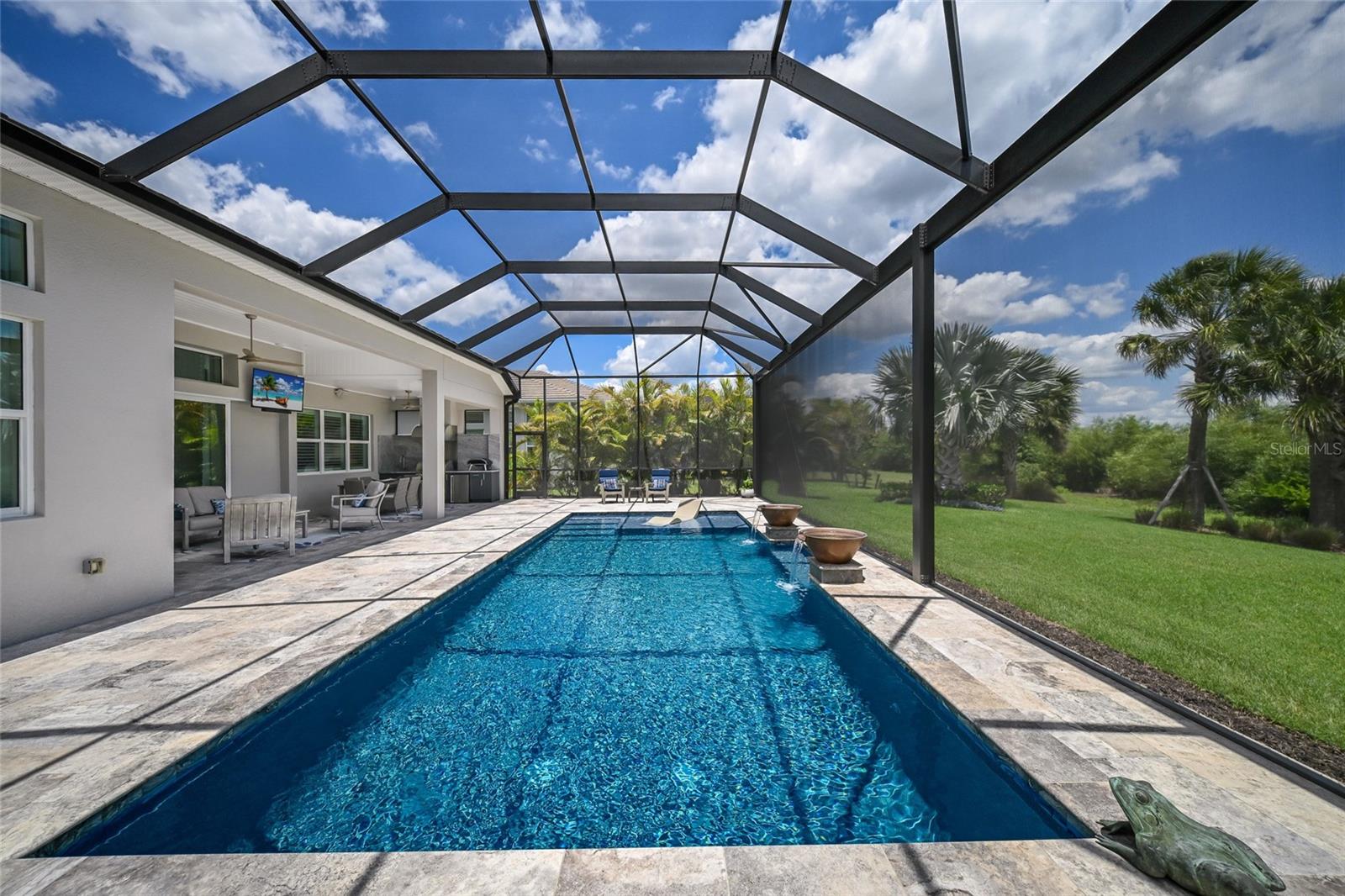 8310 REDONDA LOOP, LAKEWOOD RANCH, FL, 34202