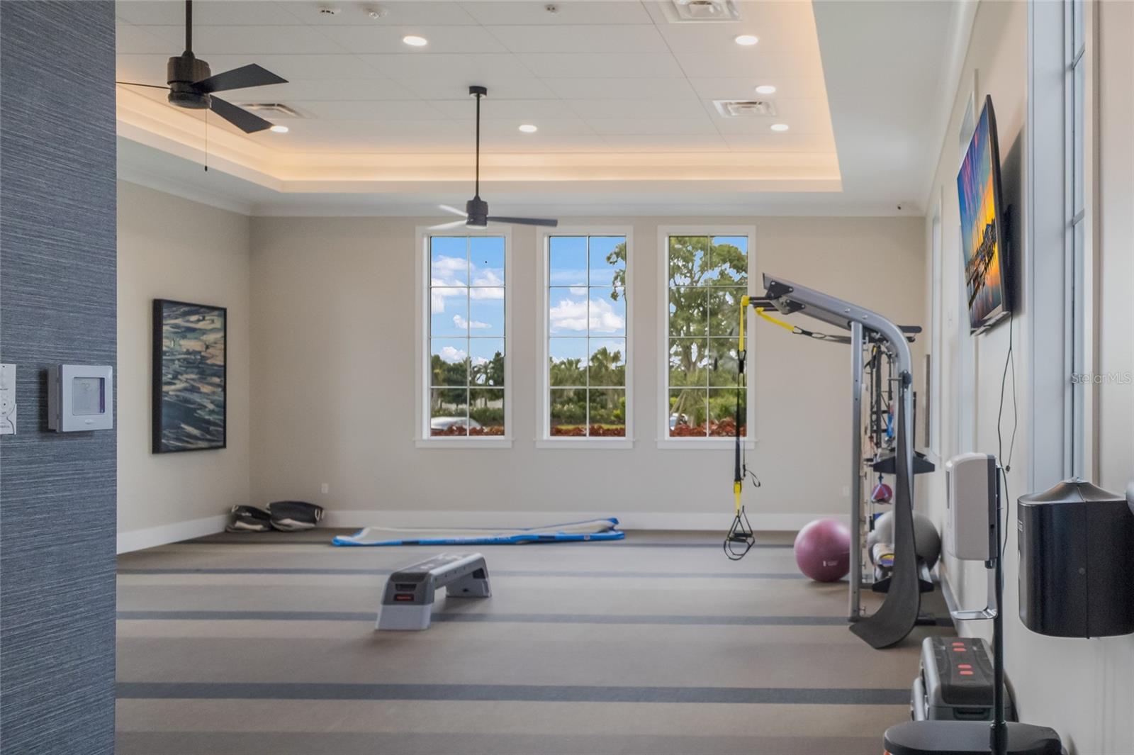 8310 REDONDA LOOP, LAKEWOOD RANCH, FL, 34202